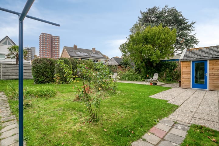 Foto 44 van P.A. de Genestetlaan 18