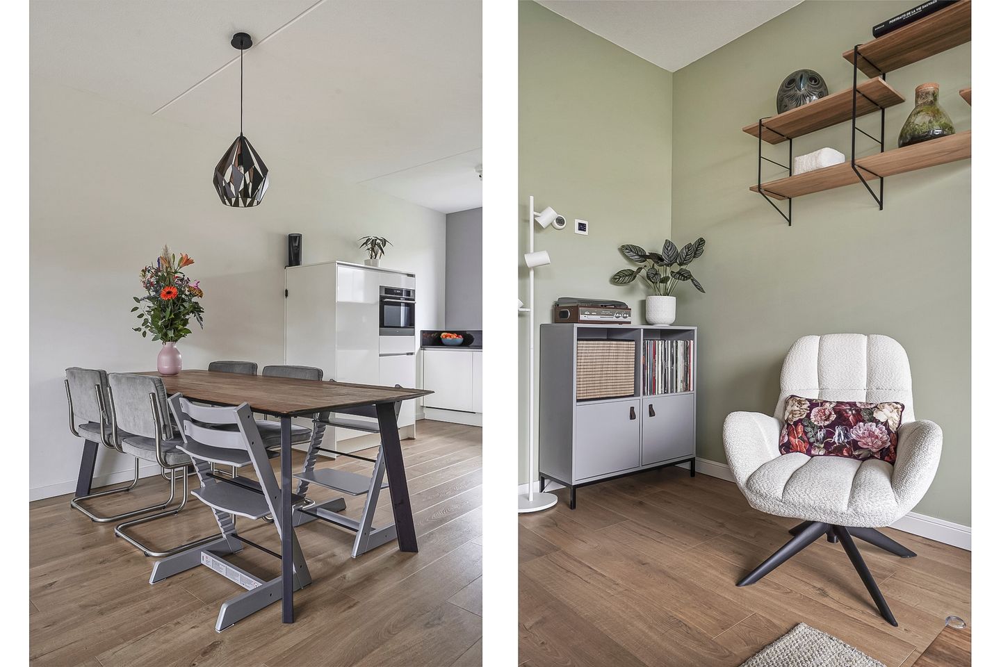 Foto 10 van Muurhagedis 29