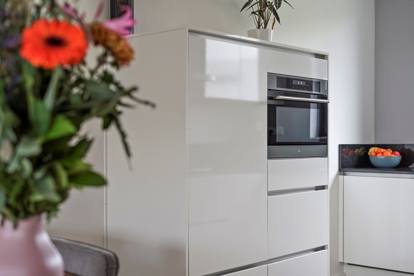 Foto 14 van Muurhagedis 29