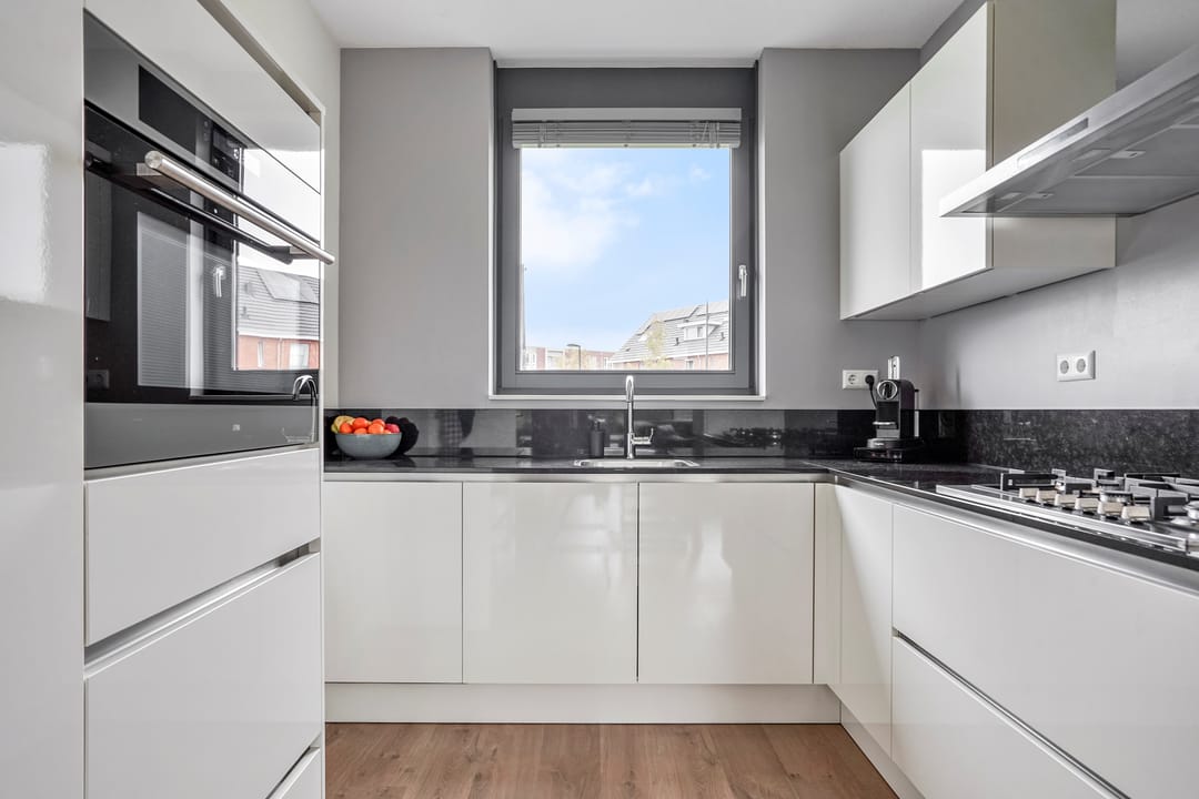 Foto 17 van Muurhagedis 29