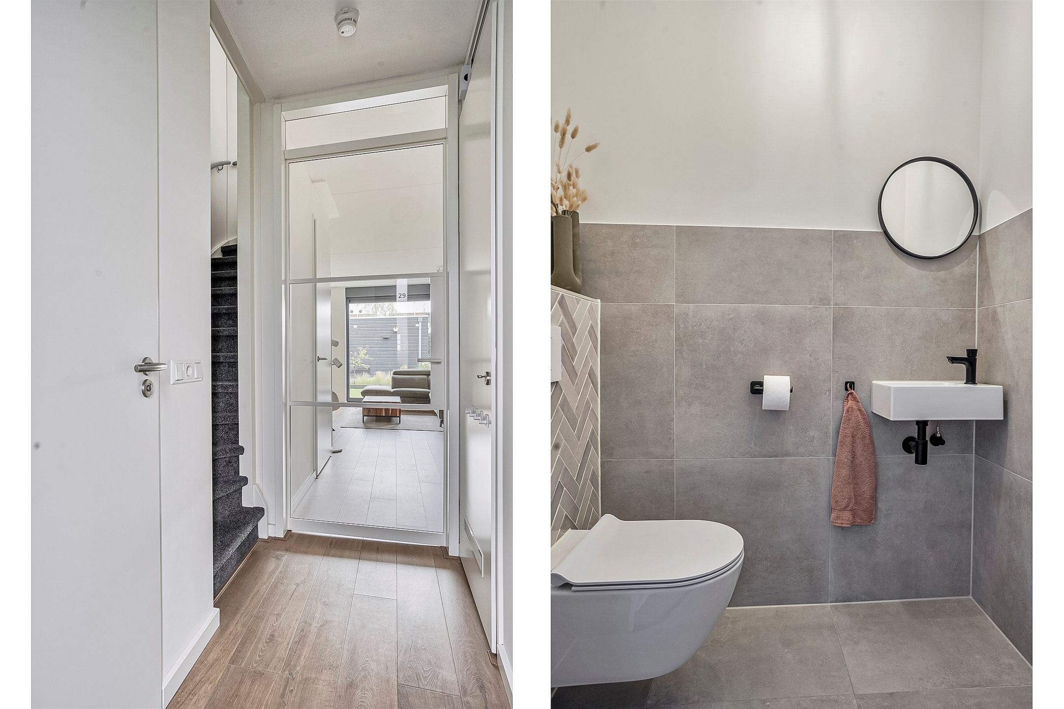 Foto 18 van Muurhagedis 29