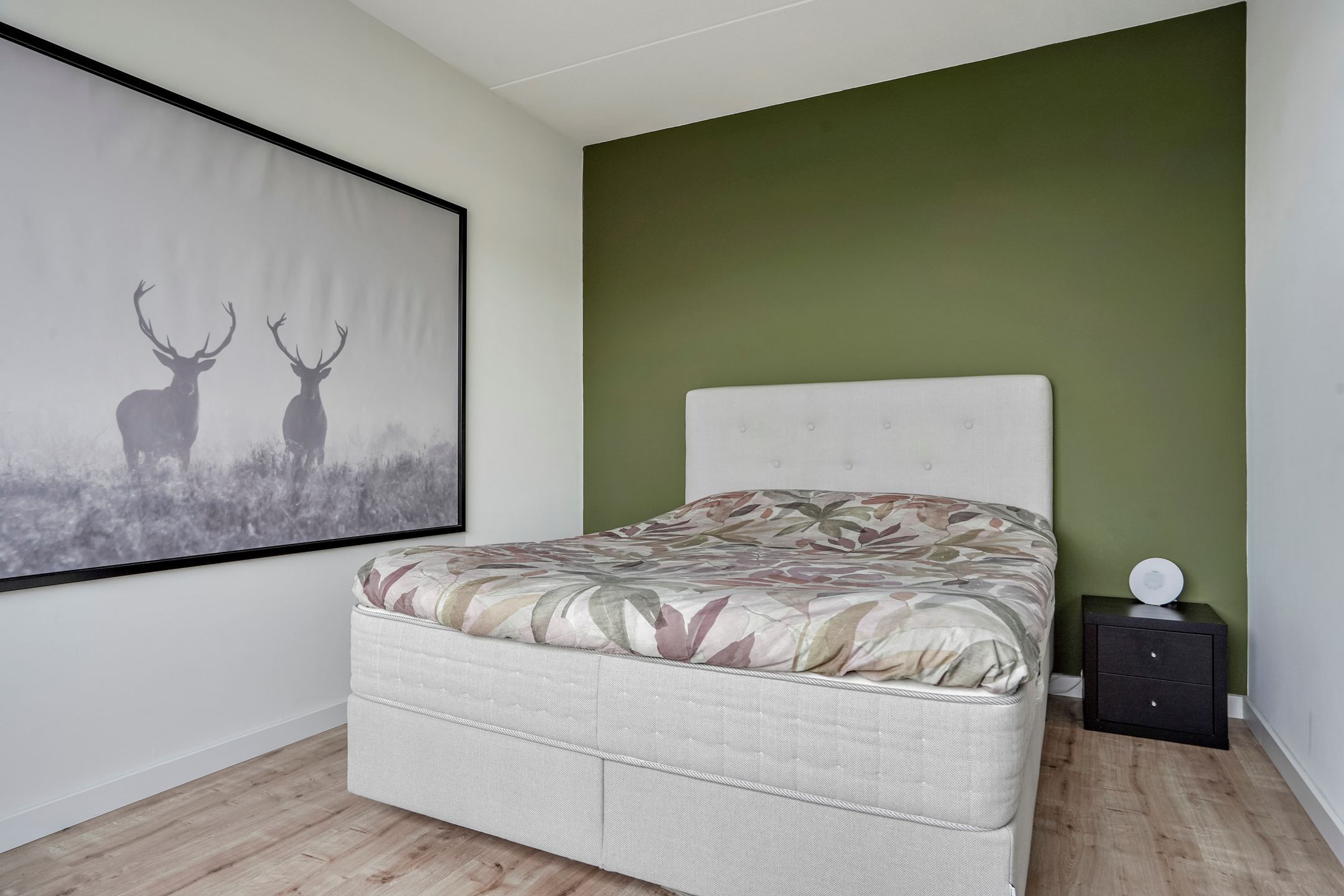 Foto 21 van Muurhagedis 29