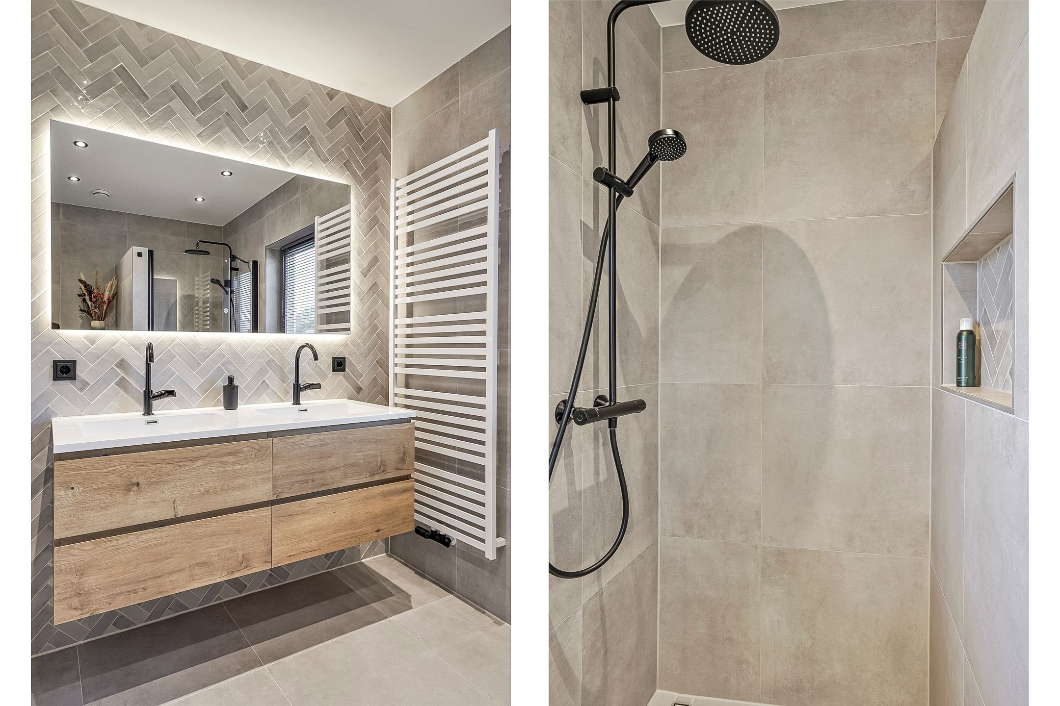 Foto 24 van Muurhagedis 29