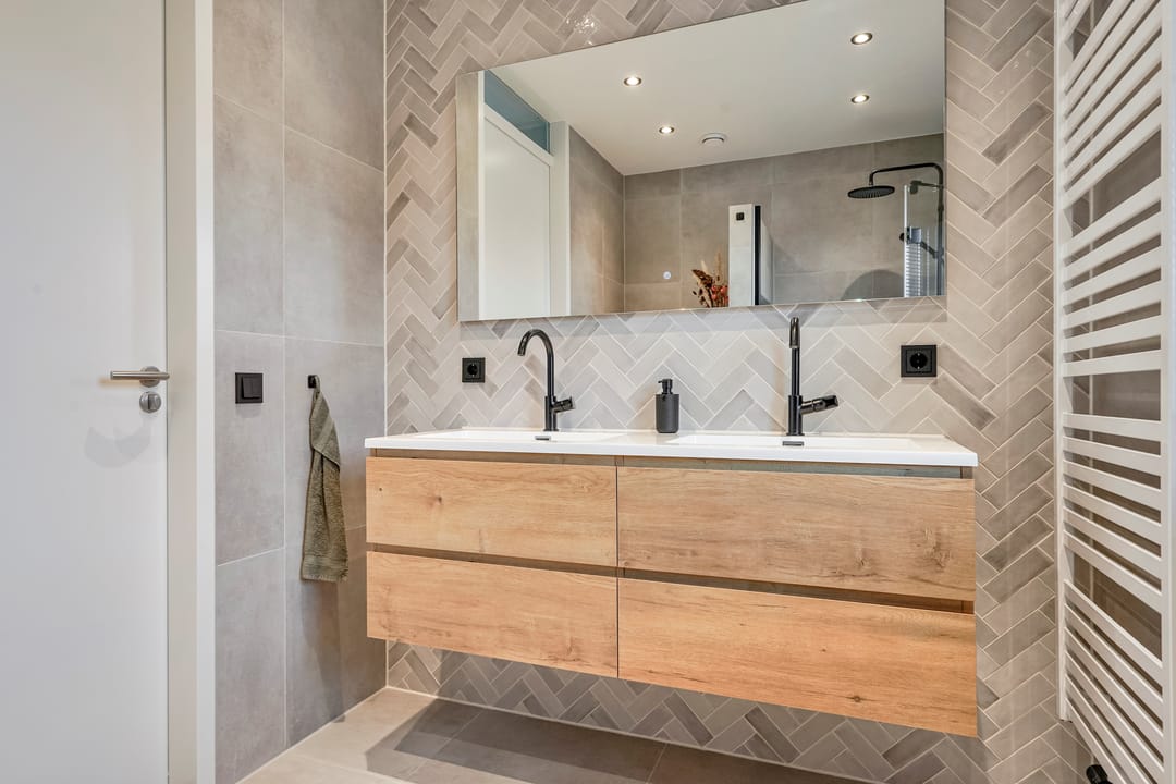 Foto 26 van Muurhagedis 29