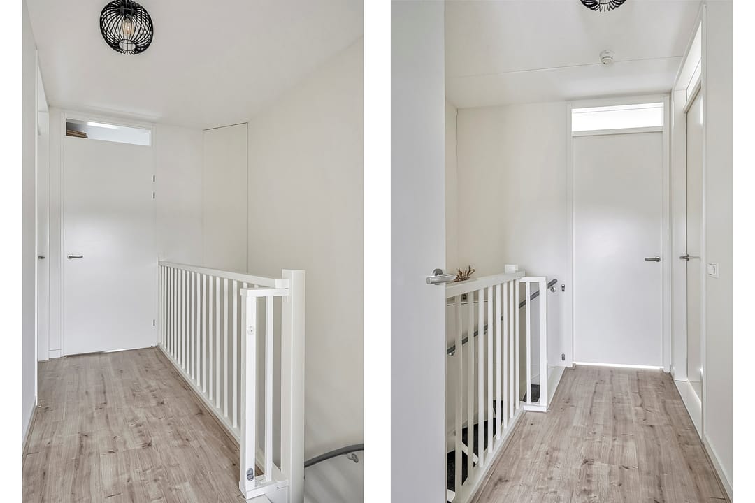 Foto 28 van Muurhagedis 29