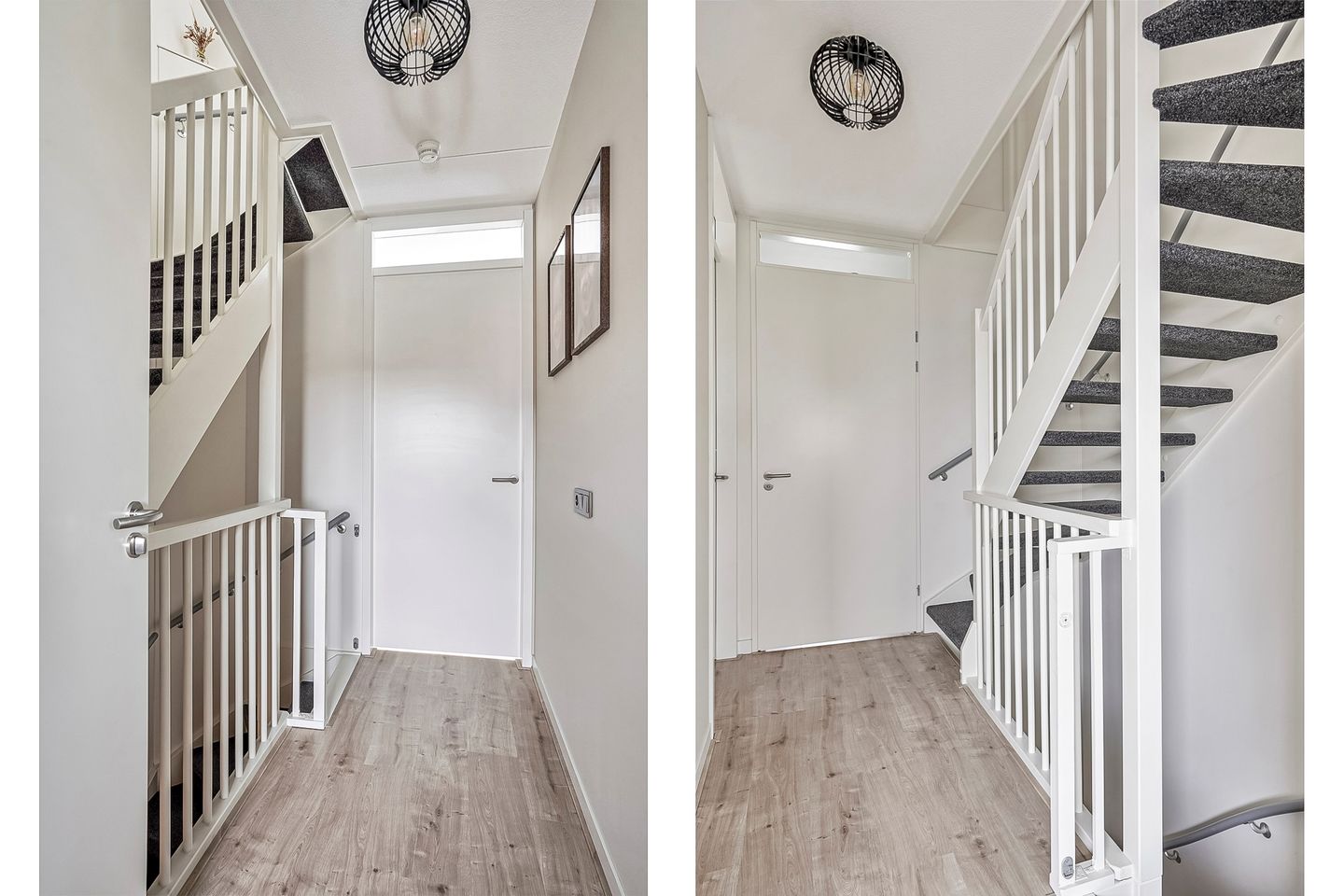 Foto 34 van Muurhagedis 29