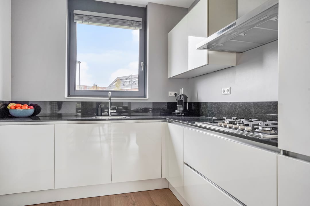 Foto 13 van Muurhagedis 29