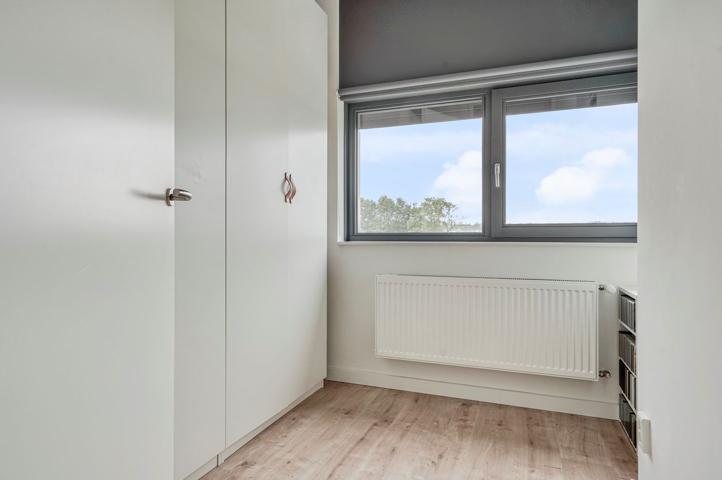 Foto 35 van Muurhagedis 29