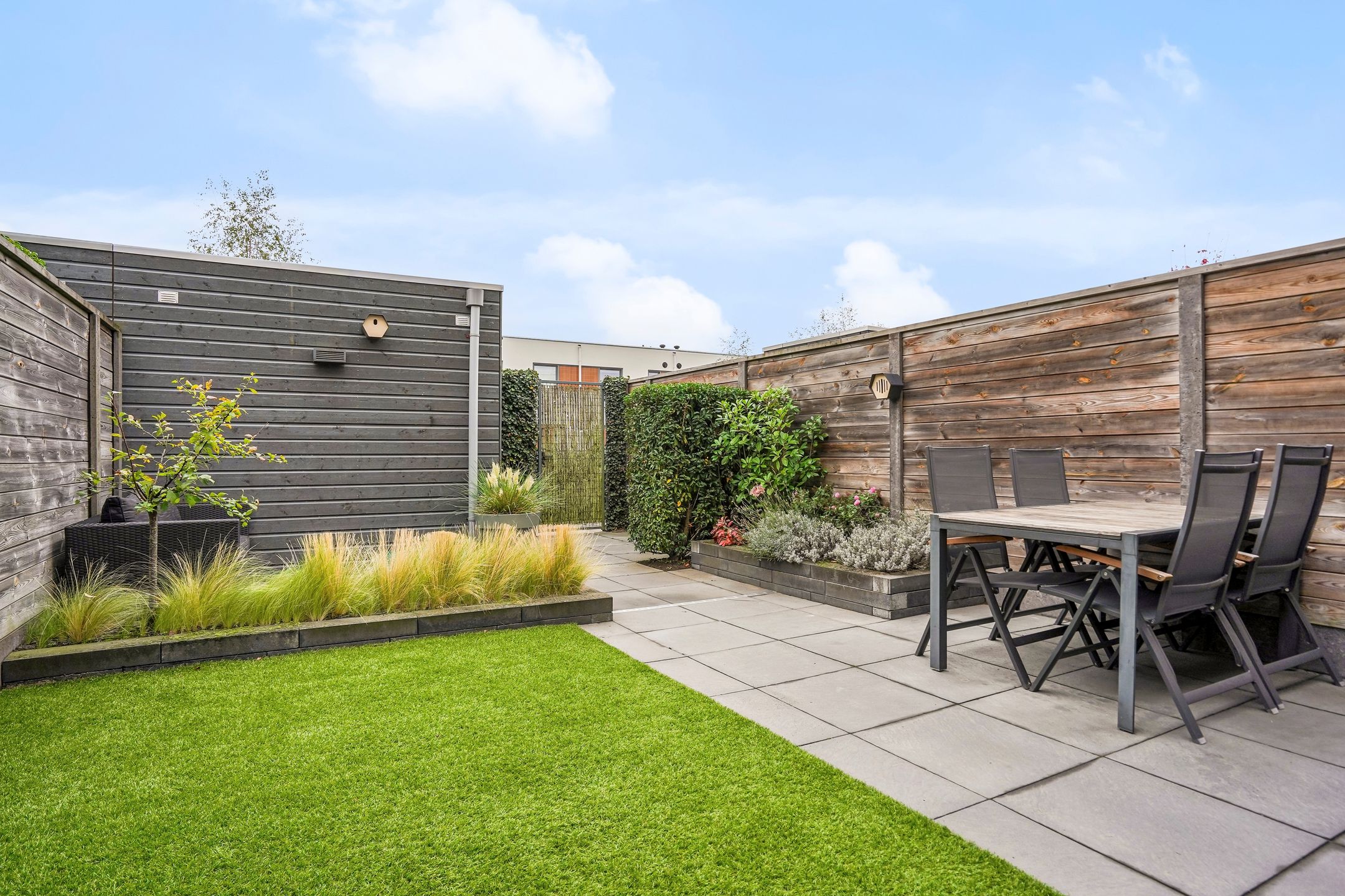 Foto 39 van Muurhagedis 29