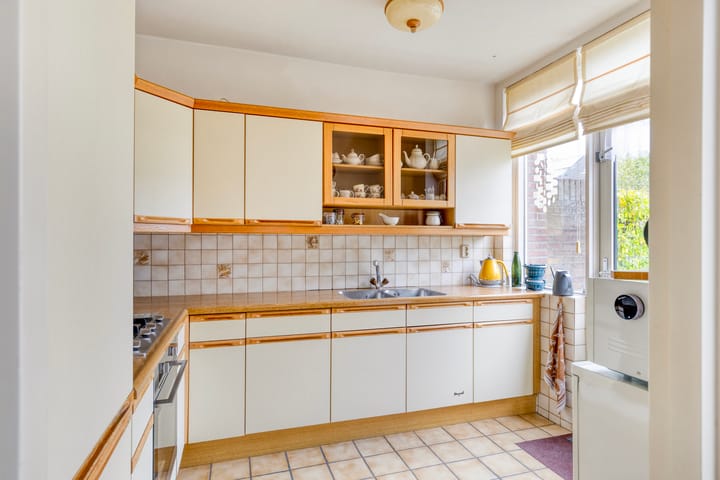 Foto 3 van Prinsenhof 29