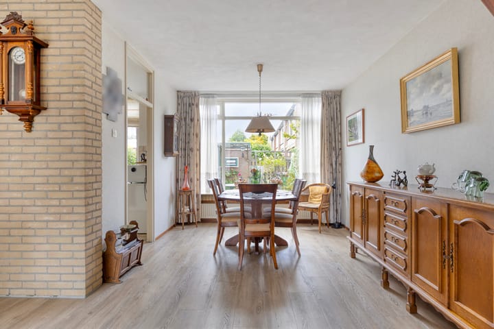 Foto 14 van Prinsenhof 29