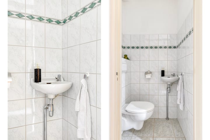 Foto 10 van Prinsenhof 29