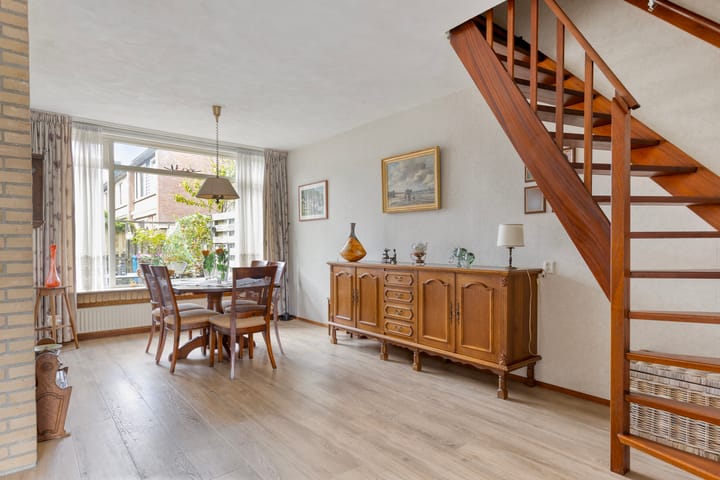 Foto 15 van Prinsenhof 29