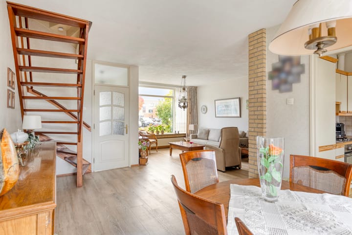 Foto 16 van Prinsenhof 29