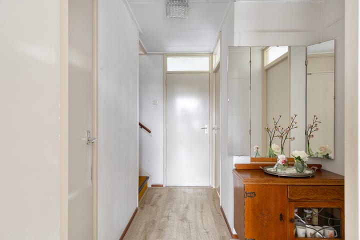 Foto 19 van Prinsenhof 29