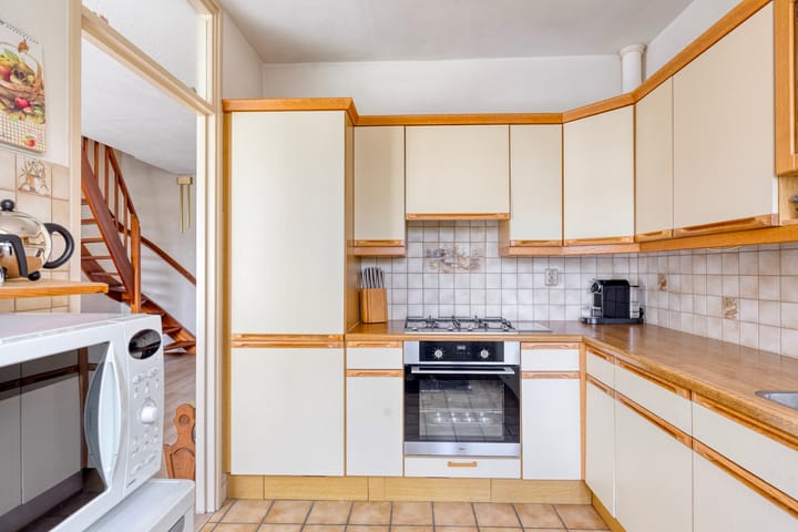 Foto 17 van Prinsenhof 29