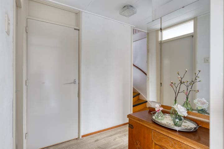 Foto 18 van Prinsenhof 29