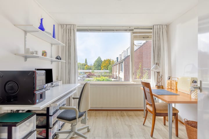 Foto 22 van Prinsenhof 29