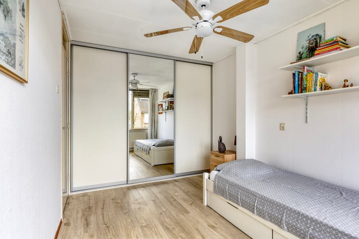 Foto 24 van Prinsenhof 29