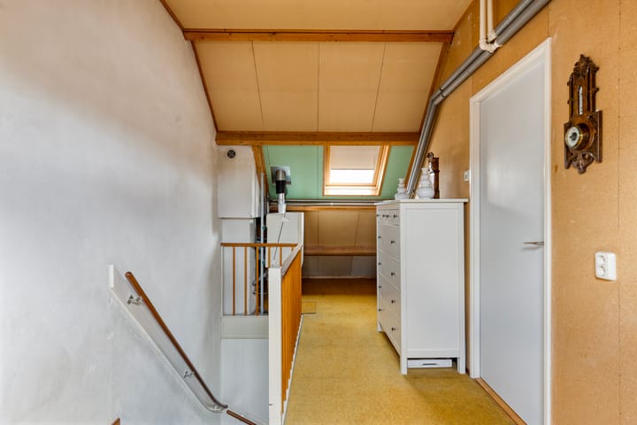 Foto 26 van Prinsenhof 29