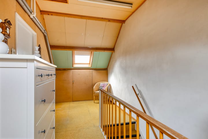 Foto 27 van Prinsenhof 29