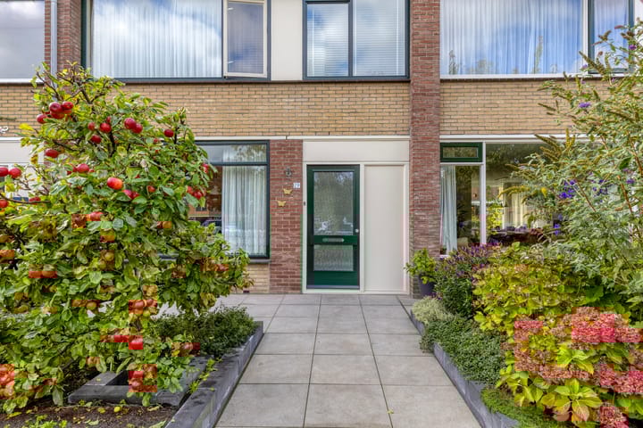 Foto 8 van Prinsenhof 29