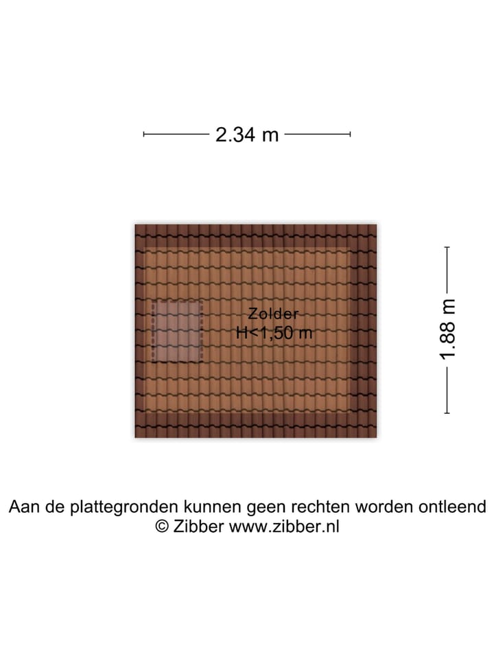 Foto 37 van Prinsenhof 29