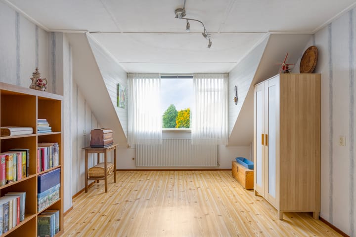 Foto 4 van Prinsenhof 29