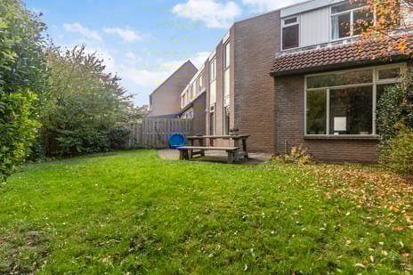 Roordaburg 34 secondary image