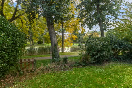 Roordaburg 34 tertiary image