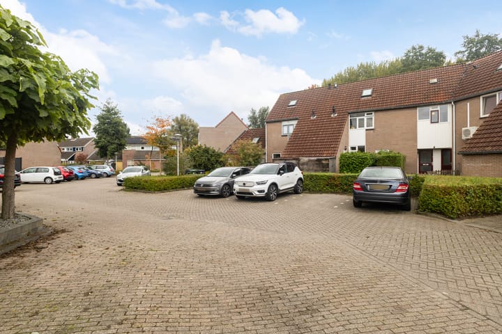 Foto 5 van Roordaburg 34