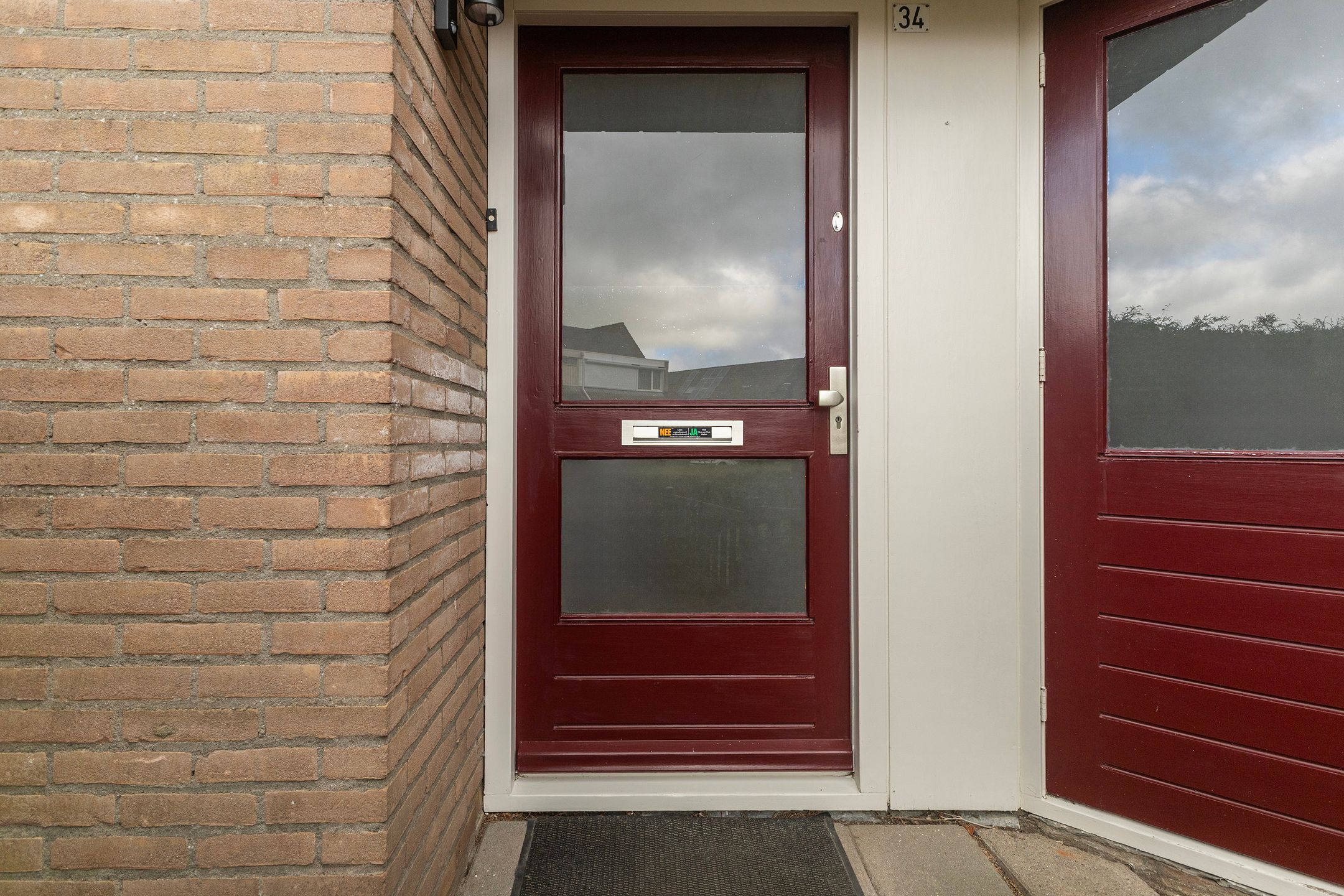 Foto 9 van Roordaburg 34