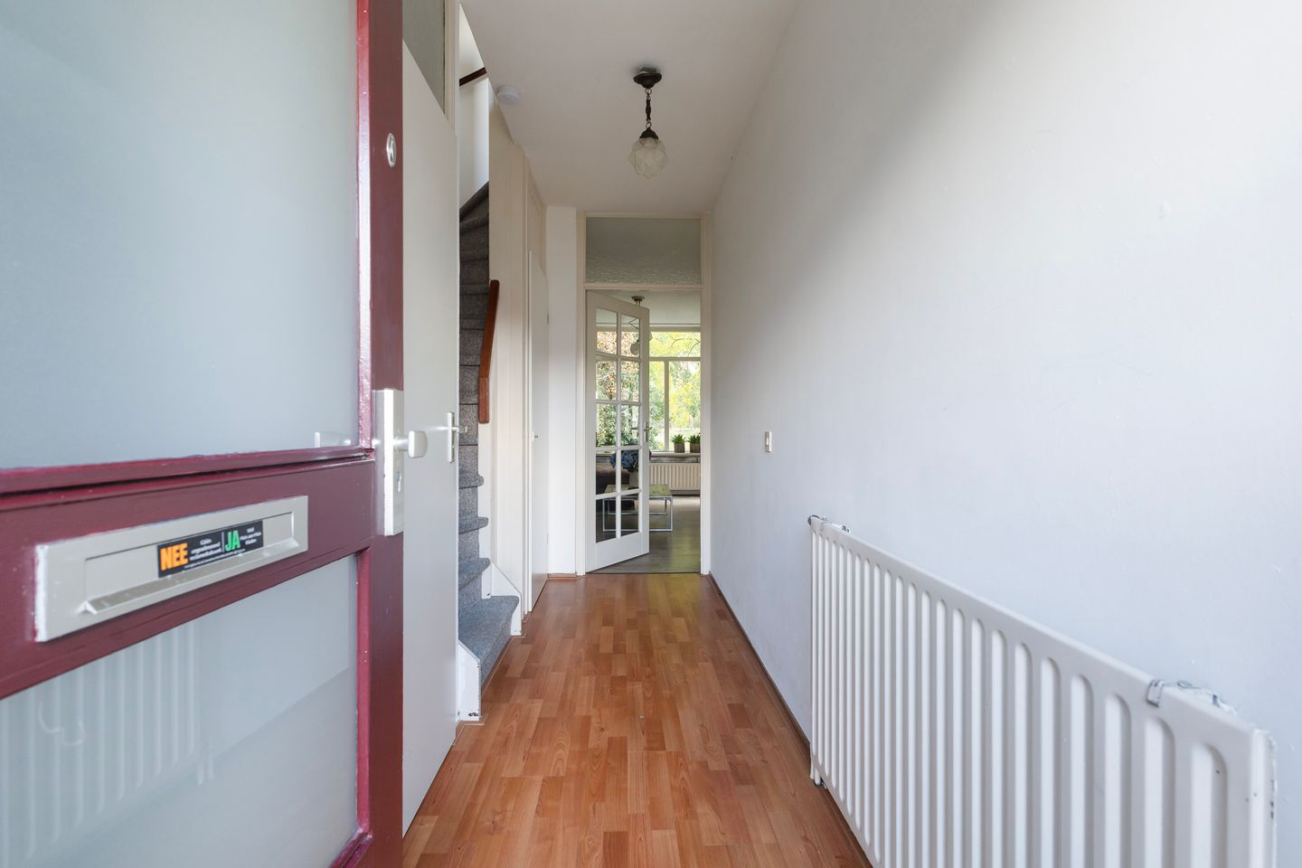 Foto 10 van Roordaburg 34