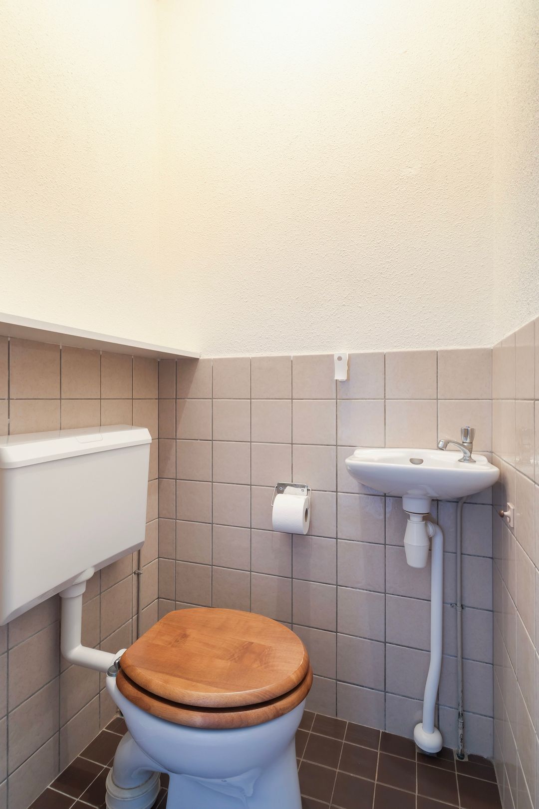 Foto 11 van Roordaburg 34