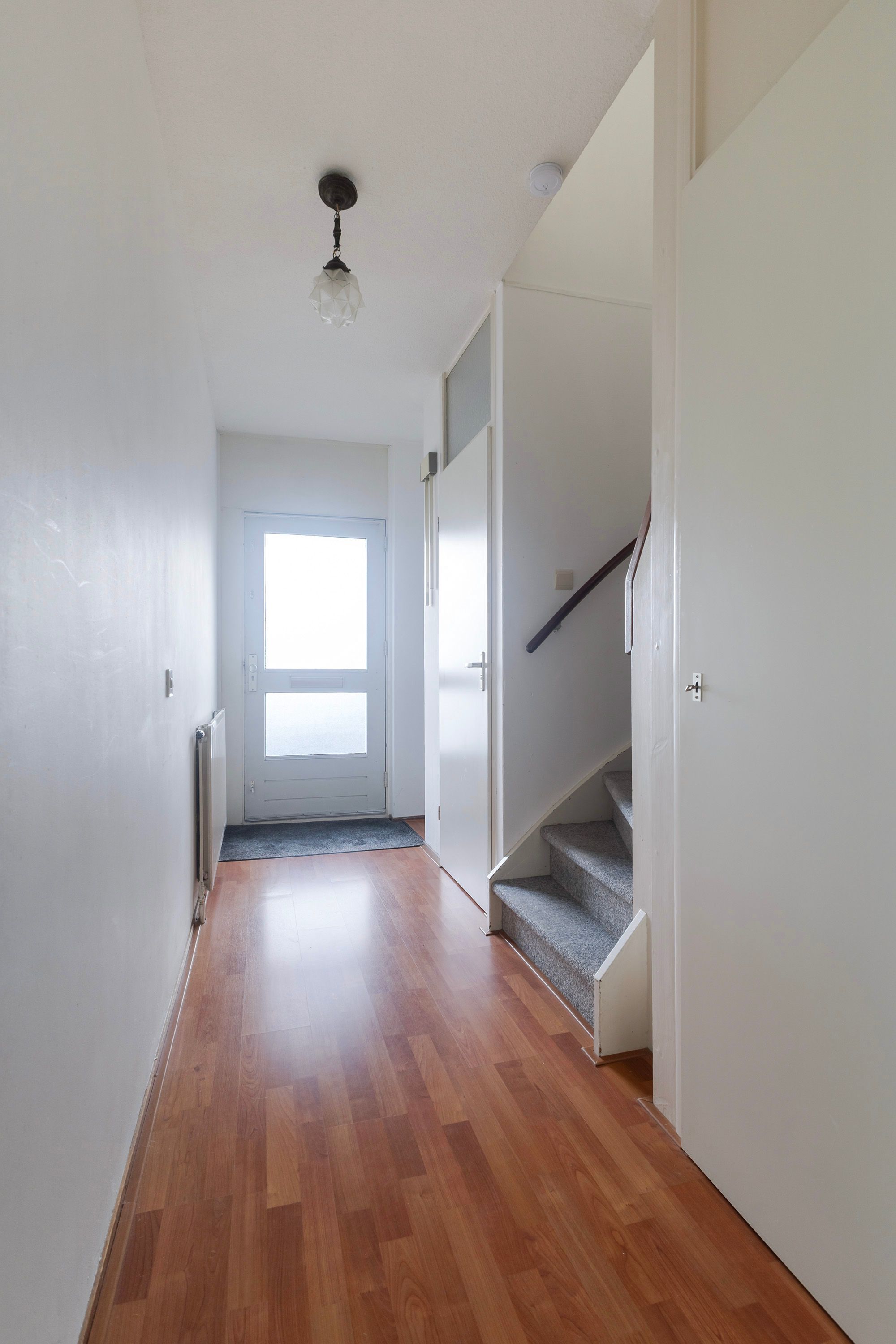 Foto 12 van Roordaburg 34