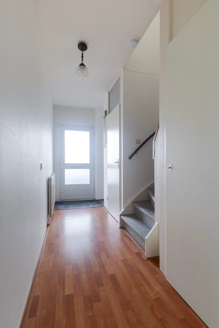 Foto 12 van Roordaburg 34