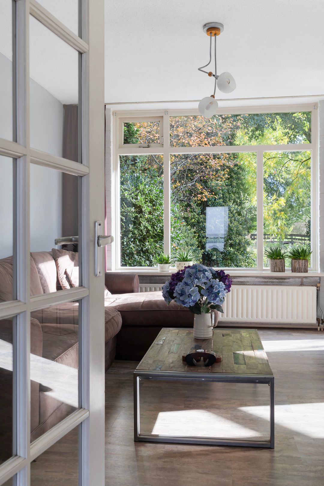 Foto 13 van Roordaburg 34