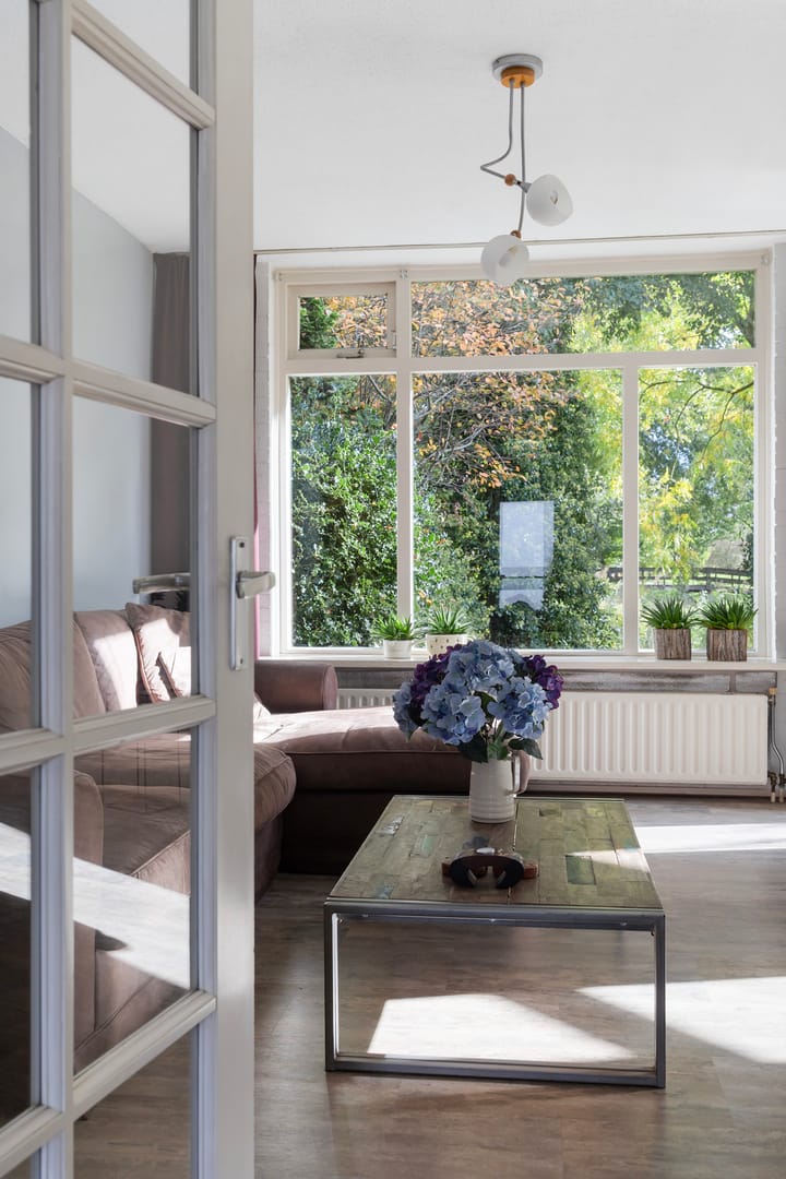 Foto 13 van Roordaburg 34