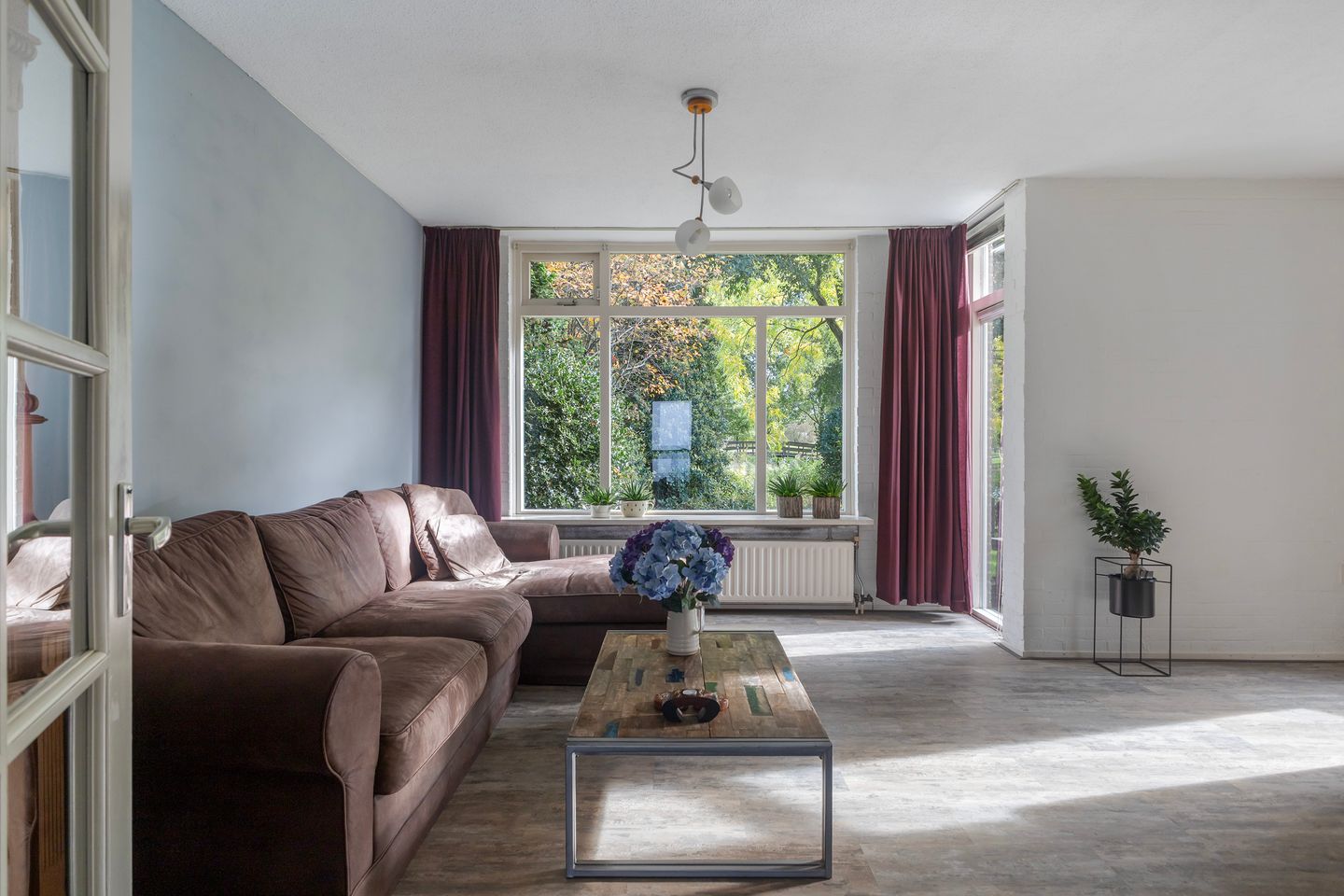 Foto 14 van Roordaburg 34