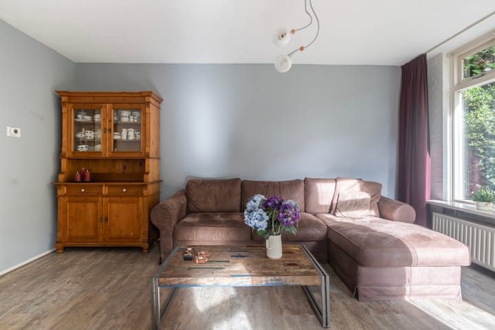 Foto 15 van Roordaburg 34