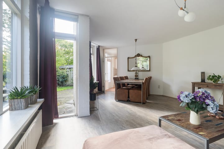 Foto 16 van Roordaburg 34