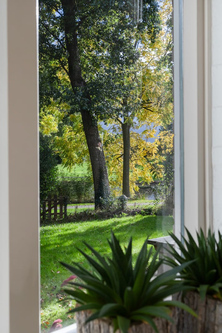 Foto 17 van Roordaburg 34