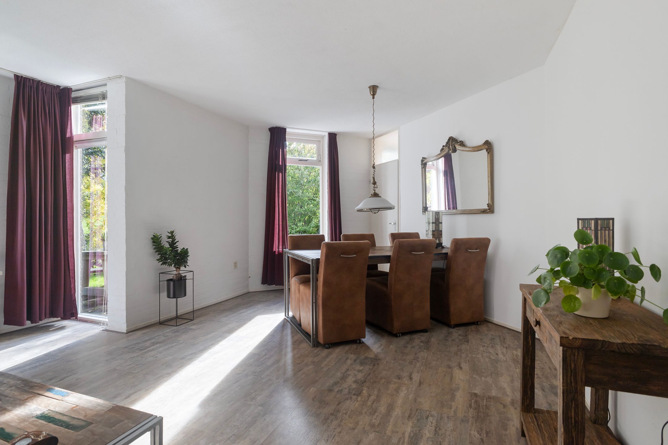 Foto 18 van Roordaburg 34