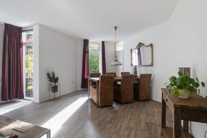 Foto 18 van Roordaburg 34