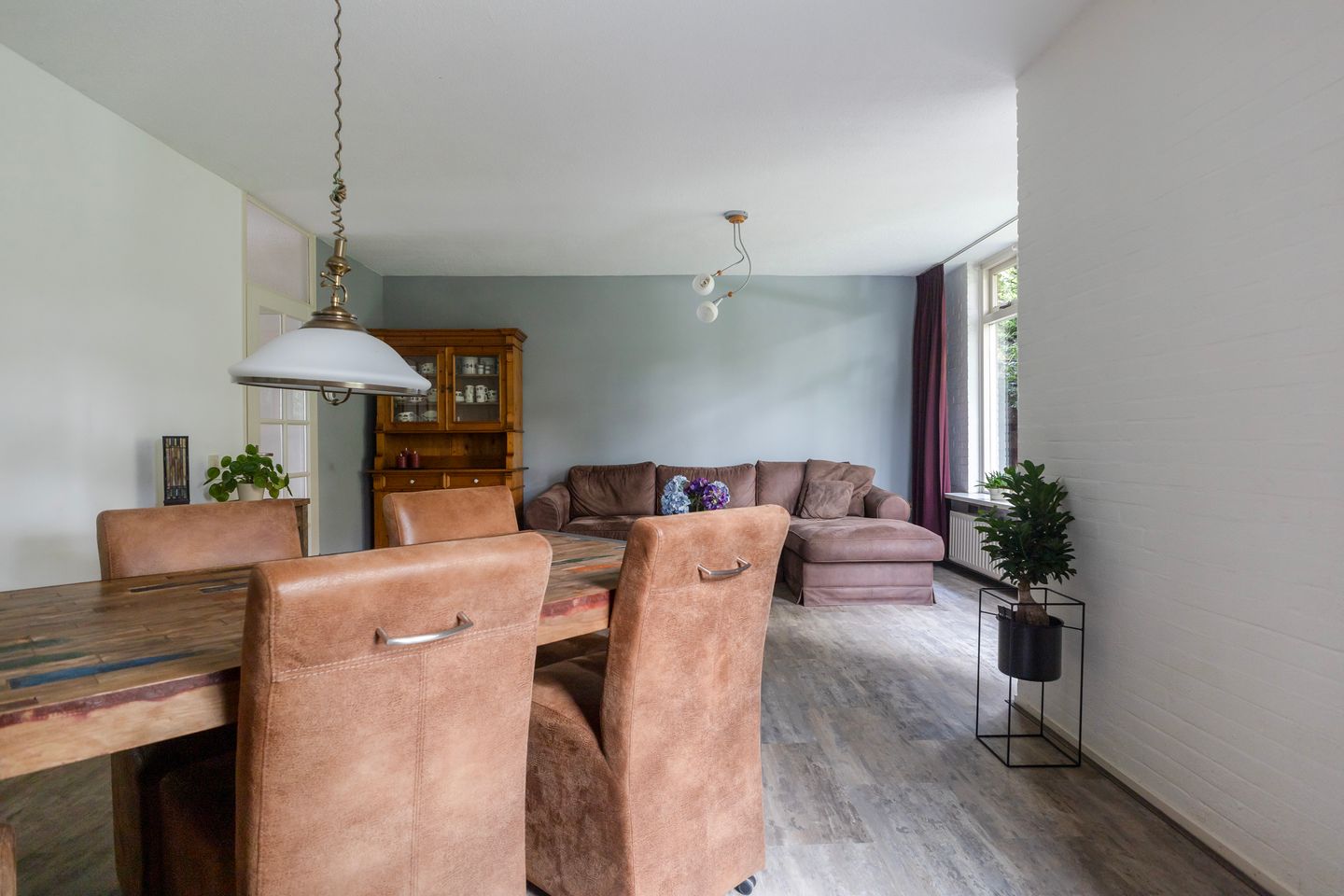 Foto 19 van Roordaburg 34