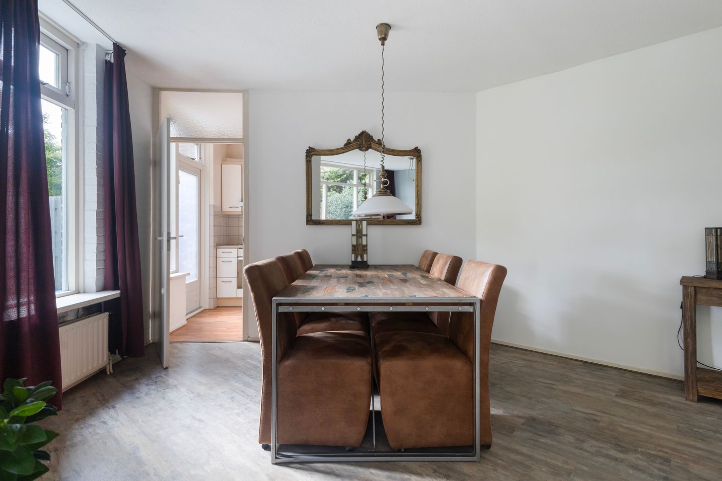 Foto 20 van Roordaburg 34