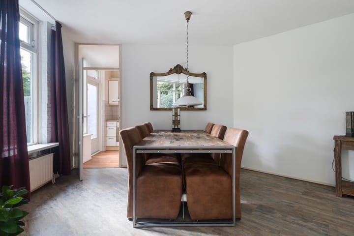 Foto 20 van Roordaburg 34