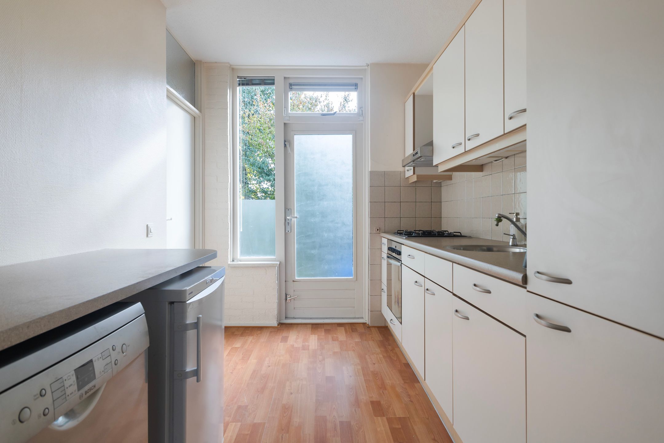 Foto 21 van Roordaburg 34