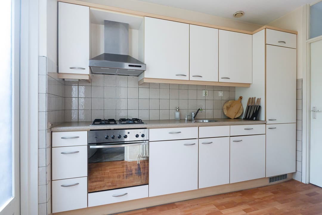 Foto 22 van Roordaburg 34