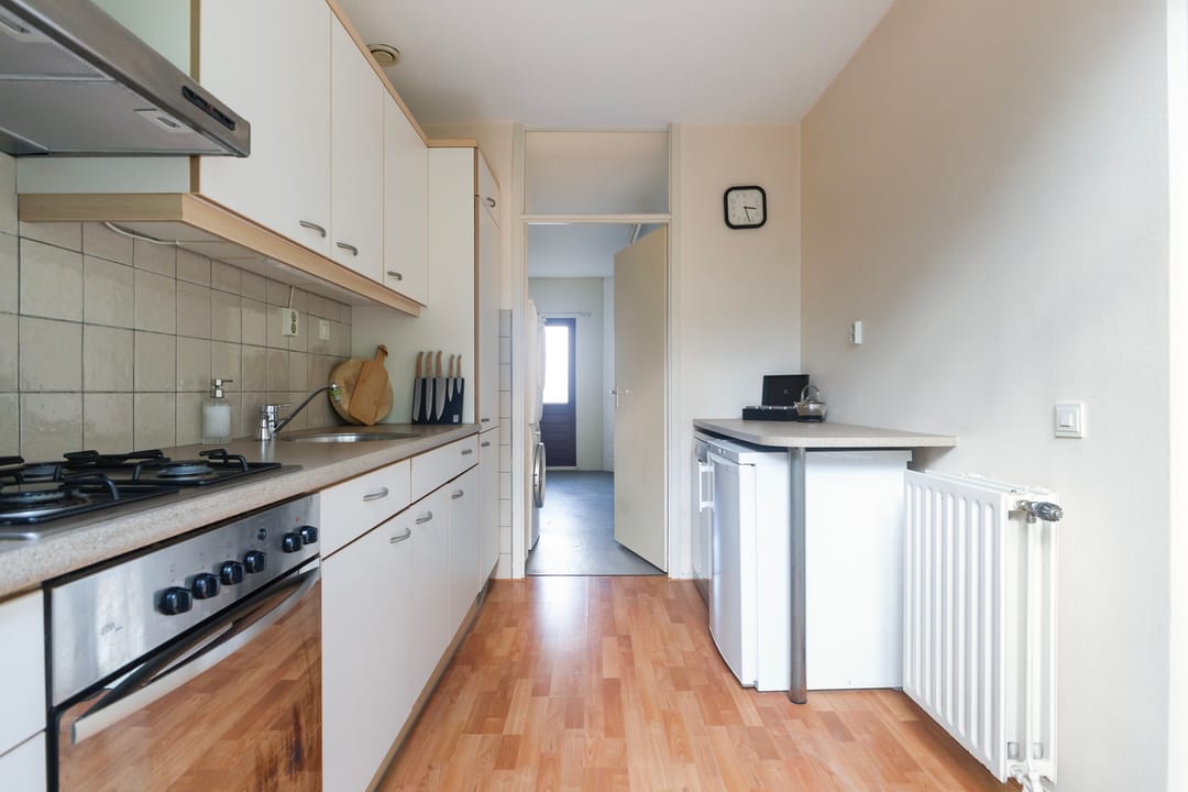 Foto 23 van Roordaburg 34